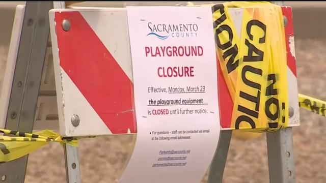 PLAYGROUND-CLOSURE.jpg 