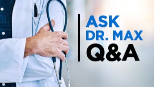 Ask-Dr-Max.jpg 