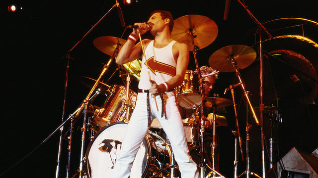 freddiemercury.jpg 