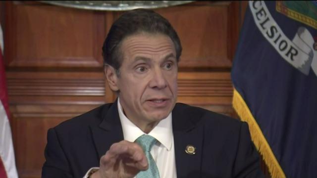 cbsn-fusion-coronavirus-cuomo-new-york-surge-health-care-workers-volunteer-outbreak-thumbnail-461640-640x360.jpg 