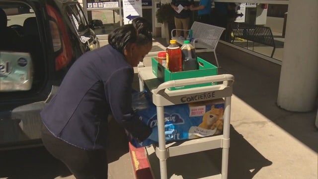 HOSPITAL CONCIERGE 10 PKG.transfer_frame_236 