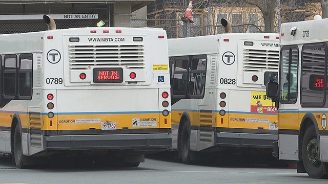 mbta-buses-file.jpg 
