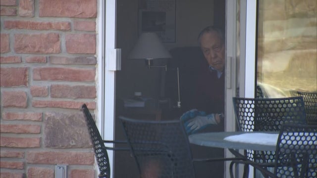 FRASIER MEADOWS 10 PKG.transfer_frame_1018