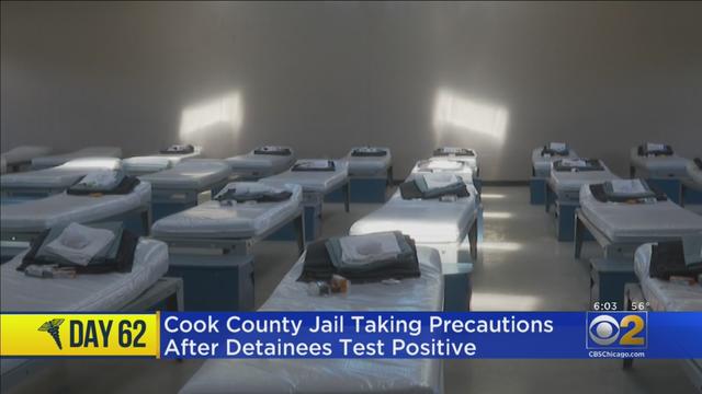 Cook-County-Jail.jpg 