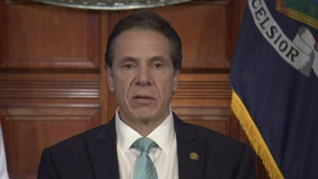 cbsn-fusion-coronavirus-new-york-city-close-some-streets-outbreak-cuomo-says-thumbnail-461632-640x360.jpg 