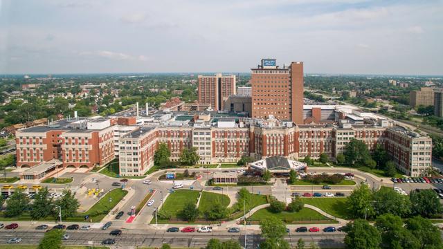 thumbnail_Henry-Ford-Hospital_-Detroit.jpg 