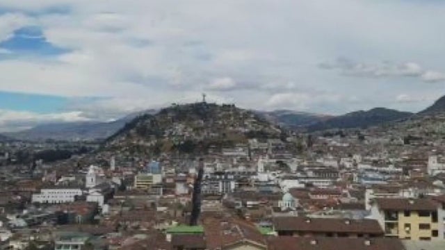 Quito.jpg 