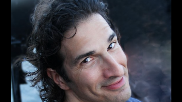 gary gulman 