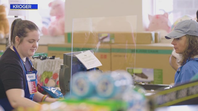 market-plexiglass.jpg 