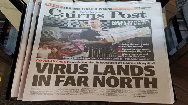 kristin emery vacation 