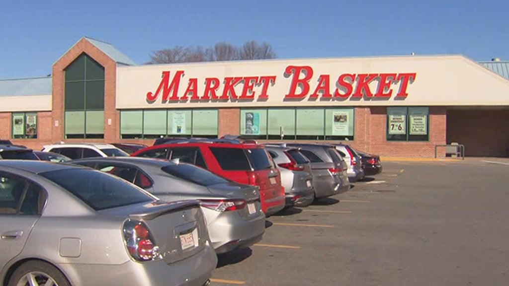 Stories About Chelmsford News CBS Boston