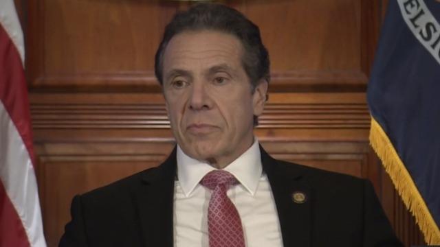 cbsn-fusion-coronavirus-new-york-governor-cuomo-need-more-ventilators-thumbnail-462111-640x360.jpg 