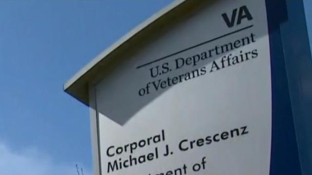 cbsn-fusion-department-of-veterans-affairs-sees-onslaught-of-patients-thumbnail-462248-640x360.jpg 