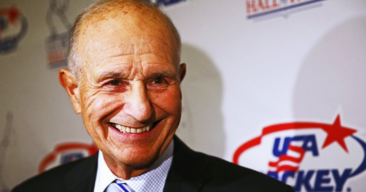 Bruins Owner Jeremy Jacobs Facing Intense Scrutiny For Handling Of  Employees During Coronavirus Shutdown - CBS Boston