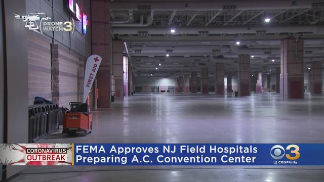 Coronavirus-Latest-FEMA-Approves-Several-Field-Hospitals-In-New-Jersey-Including-At-Atlantic-City-Convention-Center-.jpg 