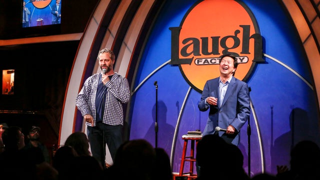 Laugh-Factory.jpg 