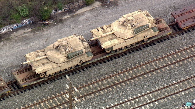 tanks-on-trains.jpeg 