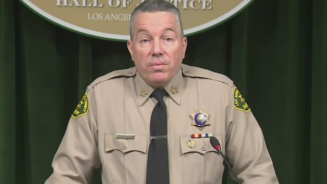 SHERIFF.png 