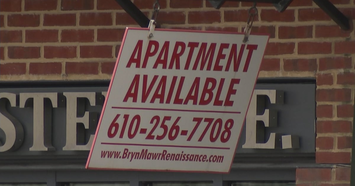 Coronavirus Latest With Rent Due Dates Nearing, What Can You Do If