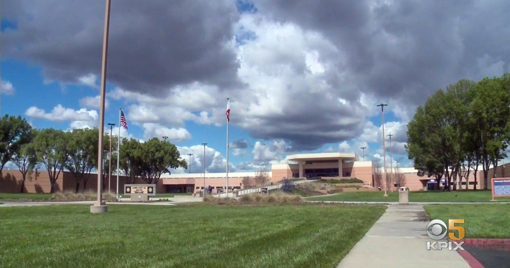 santa rita inmate locator app santa rita inmate locator app