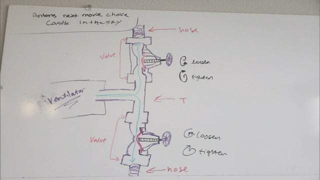 SHARED VENTILATORS 10 PKG_frame_1660 