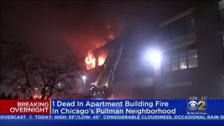 fire-1.jpg 