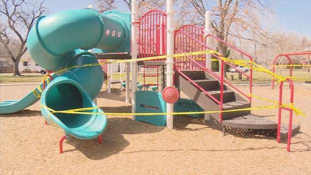 CO SHUTDOWN SMALL TOWN 5PKG.transfer_frame_1645 