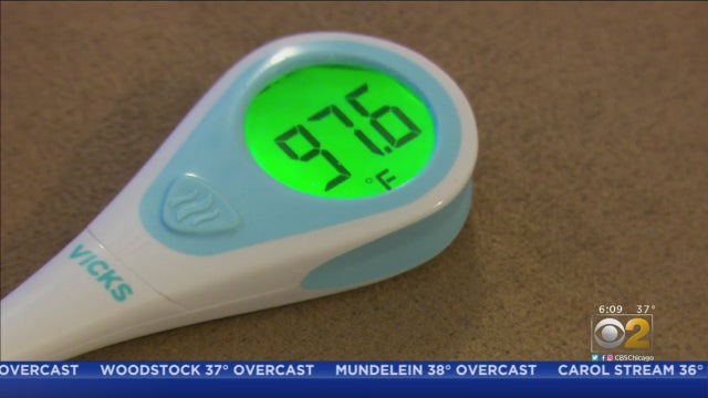 Thermometer.jpg 