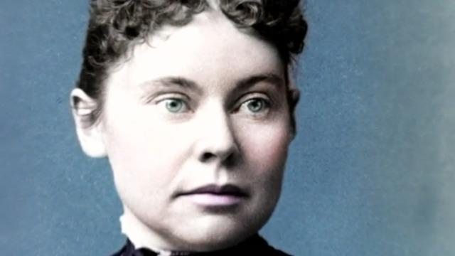 cbsn-fusion-48-hours-preview-the-captivating-cold-case-of-lizzie-borden-thumbnail-462592-640x360.jpg 