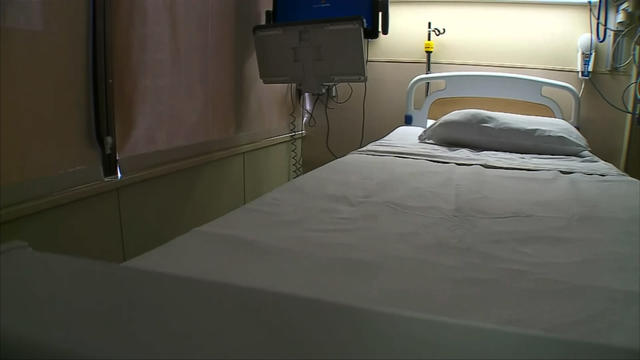 Hospital-Bed-Generic.jpg 