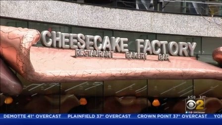 cheesecake-factor.jpg 