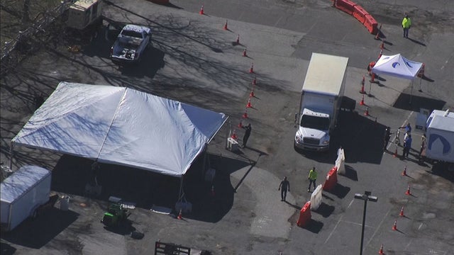 SKYEYE NEEDDHAM COMMON BUNKER HILL REVERE 20200327.01_frame_48075