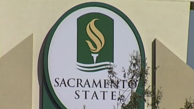 sac-state-1.jpg 