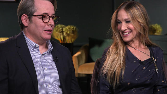 matthew-broderick-sarah-jessica-parker-a-promo.jpg 