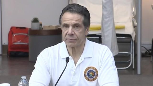cbsn-fusion-coronavirus-new-york-governor-andrew-cuomo-scrambling-to-add-hospital-beds-thumbnail-462612-640x360.jpg 