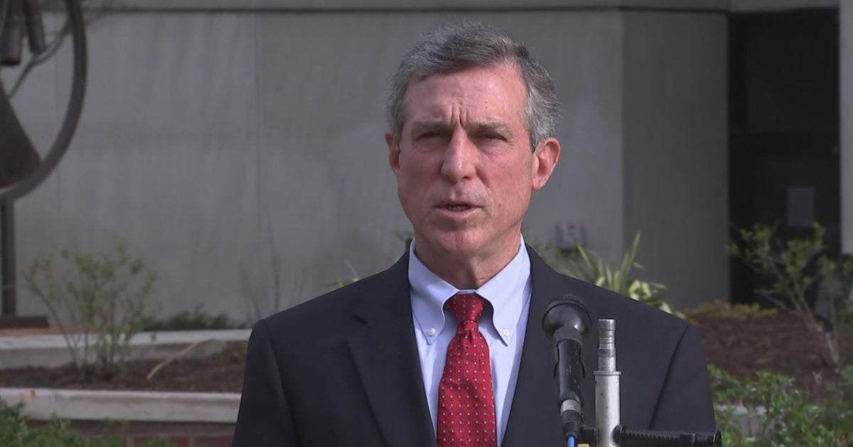 Coronavirus Delaware Health Officials Announce 22 New COVID19 Cases