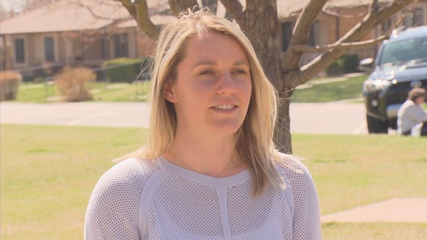 CO SHUTDOWN SMALL TOWN 5PKG.transfer_frame_2188 