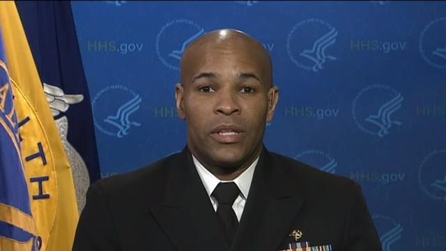 cbsn-fusion-surgeon-general-jerome-adams-coronavirus-projections-based-on-worst-case-scenario-thumbnail-462454.jpg 