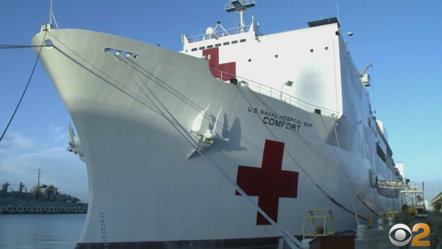 US-Naval-Hospital-Ship-Comfort.png 