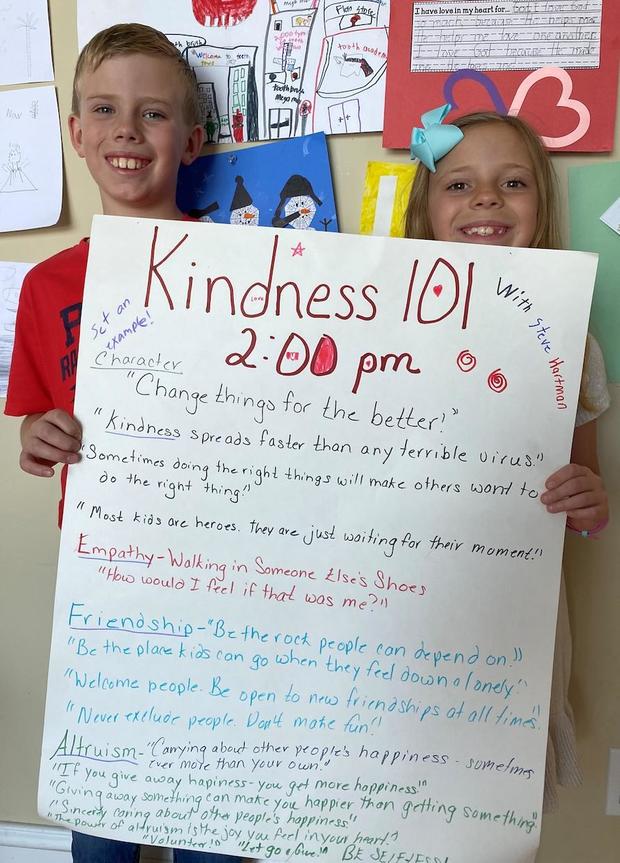 collin-and-catherine-mccrum-kindness-101-sparknotes-1.jpg 