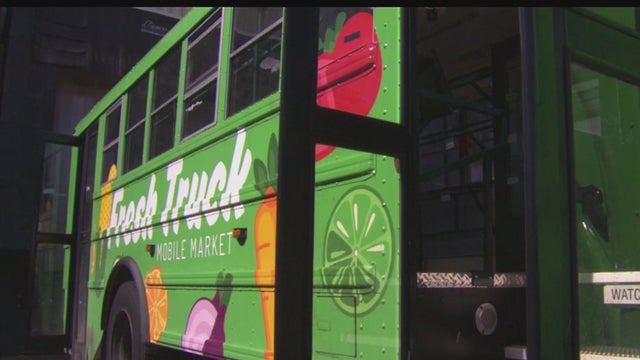 348E4CEE86174B0CB4130920F3C0921D 