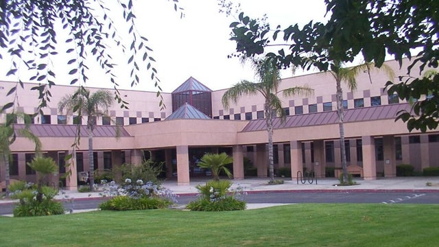 Riverside-Medical-Clinc-Moreno-Valley.jpg 
