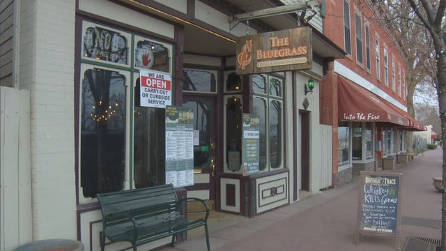 RESTAURANT RELIEF 10 PKG.transfer_frame_0