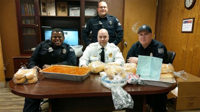 mckeesport-police-food-catered.jpg 