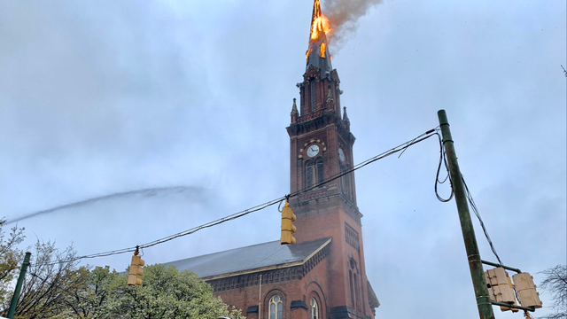 Steeple-fire-3.png 