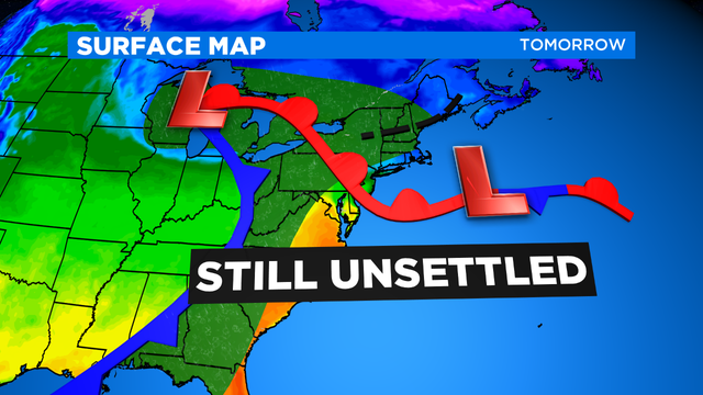 JL Surface Animation 1 