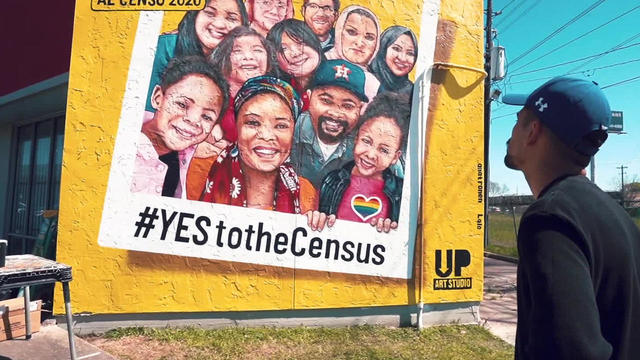 yes-to-the-census-promo.jpg 