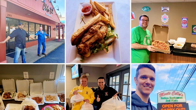 ross-twp-take-out.jpg 