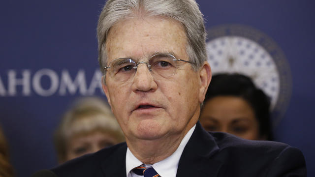 Tax Opposition Coburn 