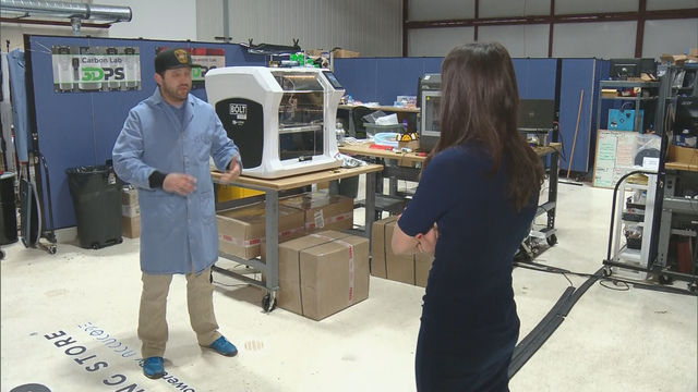 3D PRINTING MASKS 10 PKG.transfer_frame_951 